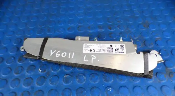 Volvo V60 Seat airbag CART32227698 32227698