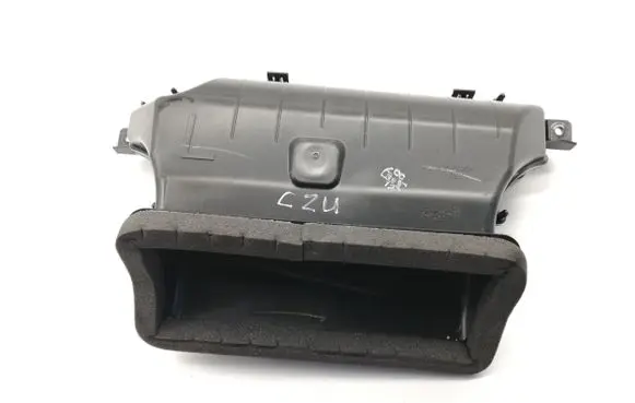 Toyota C-HR II Air intake duct part