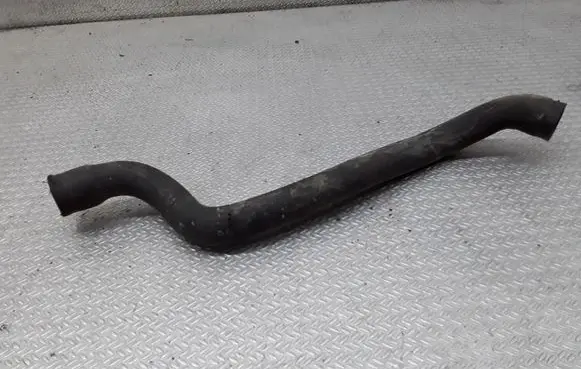 Mercedes-Benz A W168 Engine coolant pipe/hose