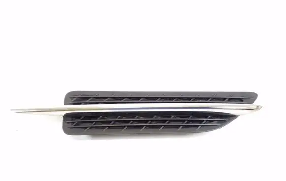 Mercedes-Benz SLK R172 Fender trim (molding) A1726900479
