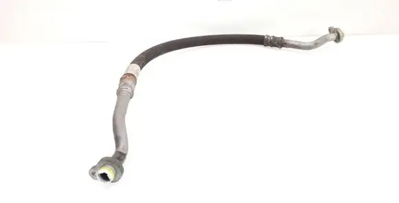 Volvo XC60 Air conditioning (A/C) pipe/hose 31291836 6G9N19N601JC