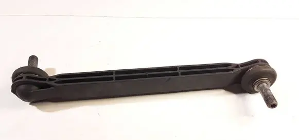 Fiat 500X Front anti-roll bar/stabilizer link 00519399490