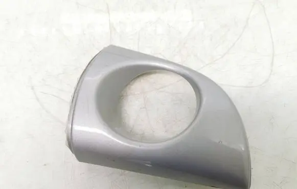 Mini One - Cooper R50 - 53 Other dashboard part 7055674 Gr21026