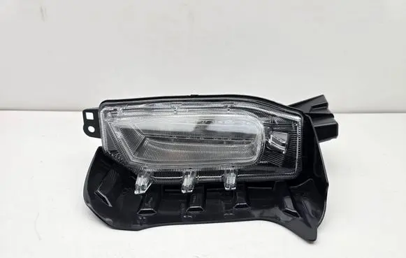 Toyota Prius+ (ZVW40) LED Daytime headlight 016539013