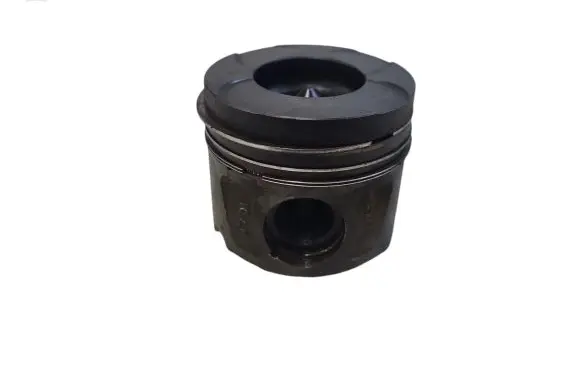 Opel Insignia A Piston 