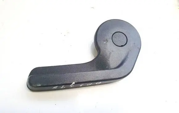 Alfa Romeo 159 Other interior part 184576106 b836
