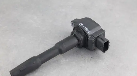 Nissan Pulsar High voltage ignition coil 224332428R