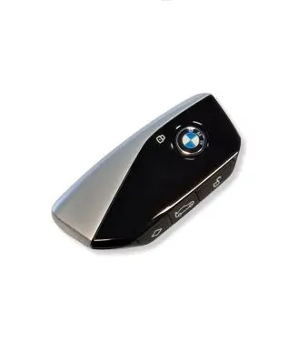 BMW X7 G07 Ignition key/card 5A89455 3595521100 029982102930