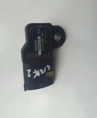 Honda CR-V Air pressure sensor 0281006118