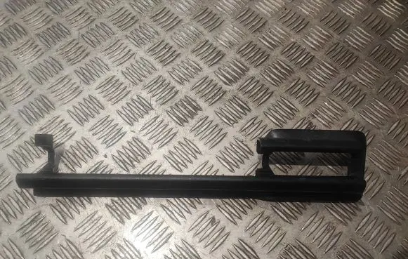 Mercedes-Benz GLC X253 C253 Sliding door rail trim A2539190200