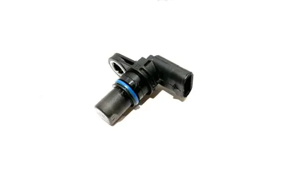 Audi A6 Allroad C7 Camshaft position sensor 07L905163C PA66GF30