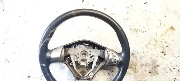 Subaru Legacy Steering wheel
