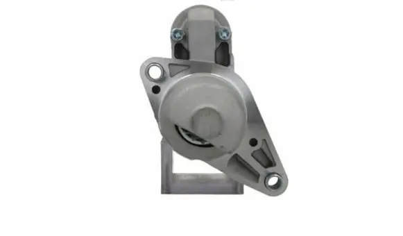 Jeep Compass Starter motor M0T23771 830.525.142.130