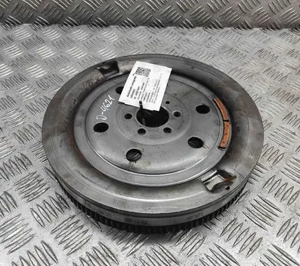 Volkswagen T-Roc Flywheel 04E105266K