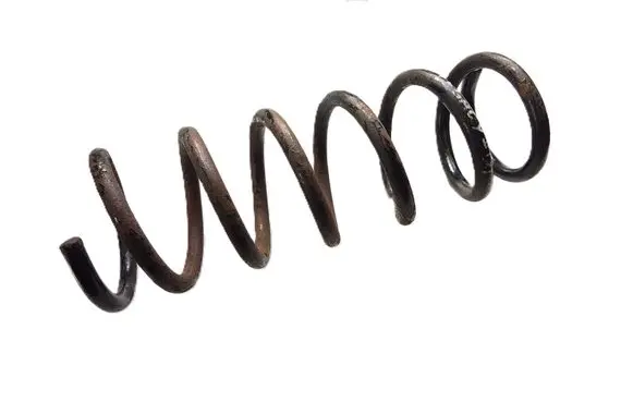 Subaru Legacy Rear coil spring 20380AG020