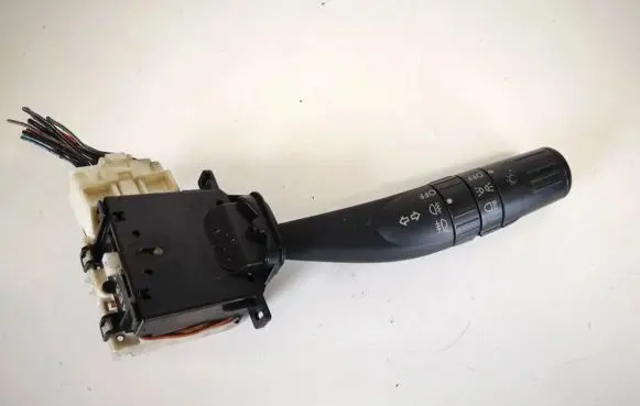 Subaru Legacy Indicator stalk 17a089d