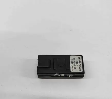 Nissan 240ZX, 280ZX, 300ZX Light module LCM 28426C9900