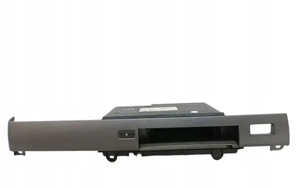 BMW 7 E65 E66 CD/DVD changer 6926933