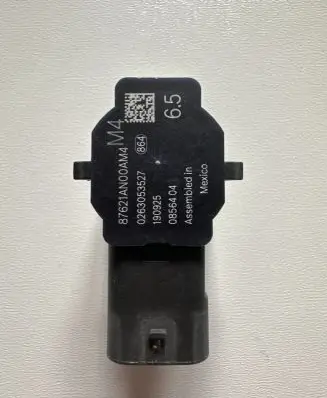 Subaru Legacy VII Parking PDC sensor 87621AN00A