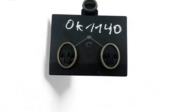 Volkswagen PASSAT B8 Other control units/modules 5Q0959592E