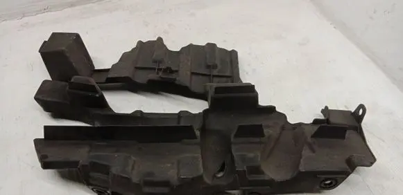 Honda CR-V Intercooler air guide/duct channel 71106T1GA