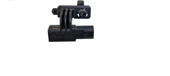Ford Mustang VI Sensor DG9T14B416 DG9T14B416AC 151006