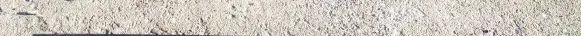 Seat Altea XL Sill 5P0853852F