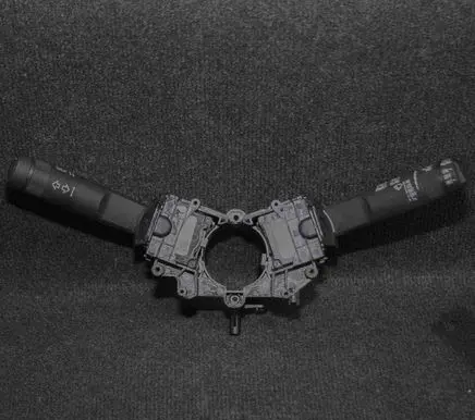Opel Insignia A Indicator stalk 9543381895220563