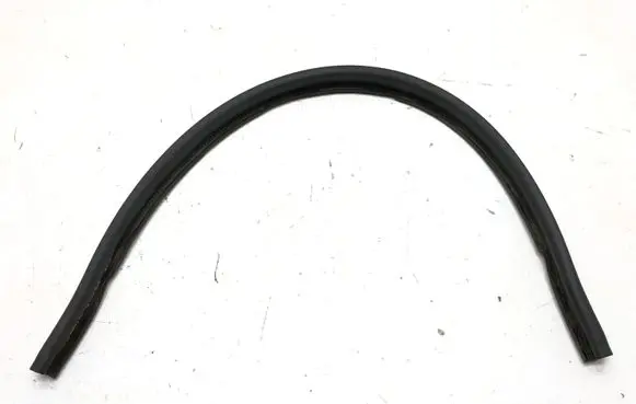 Opel Meriva B Engine compartment rubber 13269925