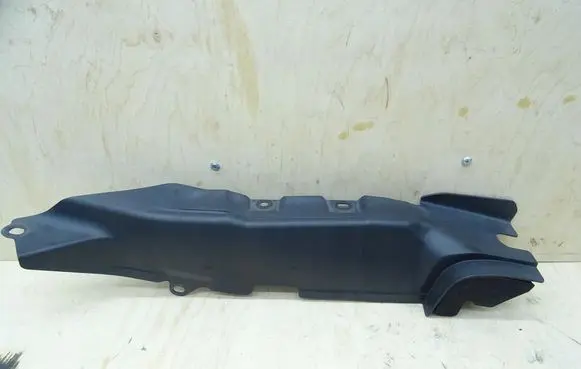 Citroen C-Crosser Fender end trim 5220C088