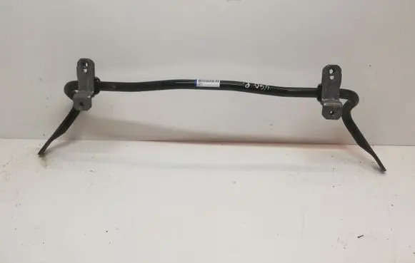 Volvo S90, V90 Front anti-roll bar/sway bar 31406930