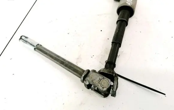 Volkswagen Phaeton Steering column universal joint