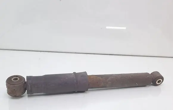 Renault Trafic II (X83) Rear shock absorber/damper