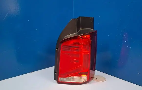Volkswagen Transporter - Caravelle T6 Rear/tail lights 7LA945096L F03770000C