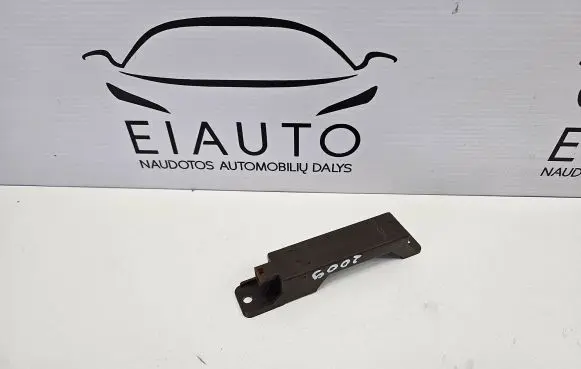 Mercedes-Benz C W204 Keyless system antenna A2078200075 33502202