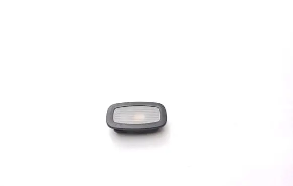 Mercedes-Benz C AMG W205 Other interior light A0009063105 17T335