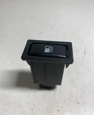 Toyota Avensis T250 Fuel tank opening switch 156795