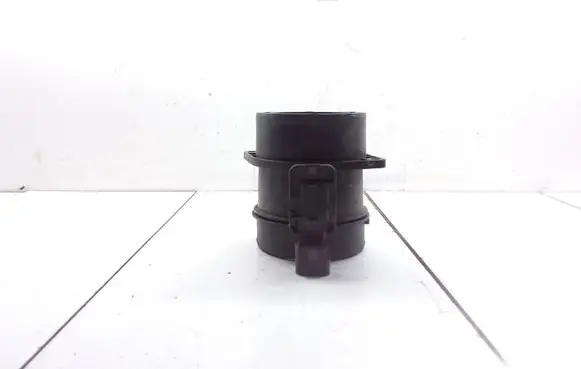 Mercedes-Benz Sprinter W906 Mass air flow meter A2C93230200 0070173720001094