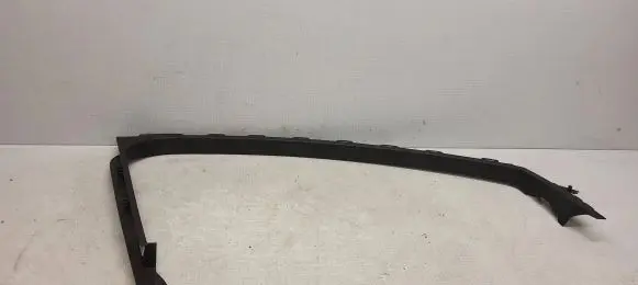 Ford Focus ST Other front door trim element CM51A201A18 A201A18AXW