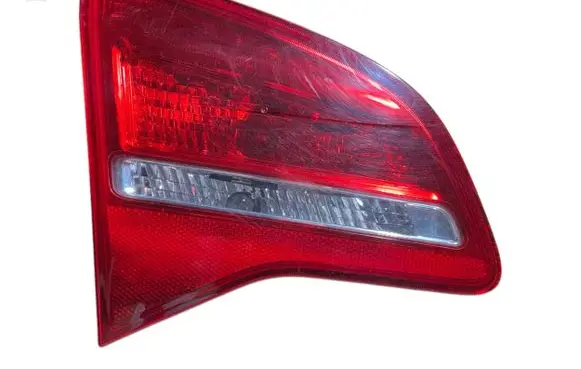 Opel Meriva B Tailgate rear/tail lights 13434861 0284521168 21629003