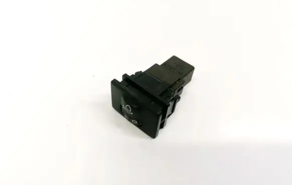 Toyota Avensis T270 Headlight level height control switch 8415202040