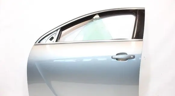 Opel Insignia A Front door