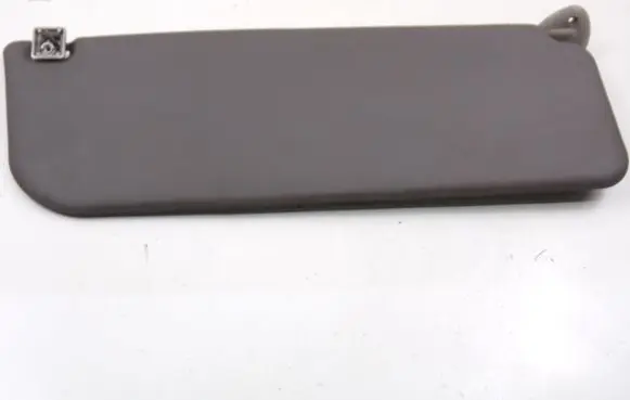 Ford Transit - Tourneo Connect Sun visor
