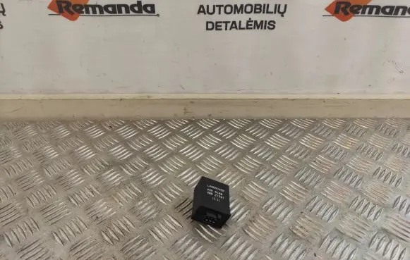 Land Rover Freelander Other relay AWR5160 30021341