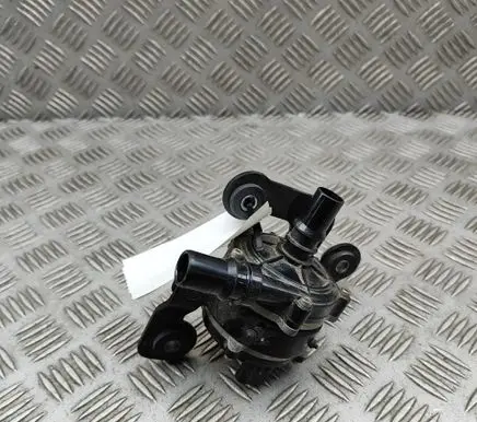 KIA Sportage Electric auxiliary coolant/water pump 369103D921