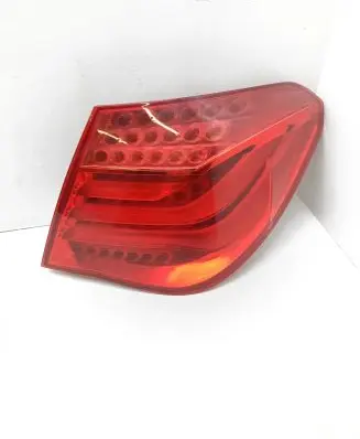 BMW 7 F01 F02 F03 F04 Rear/tail lights 7182198