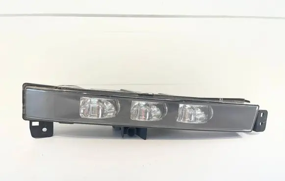 BMW 7 G11 G12 LED Daytime headlight 89207163
