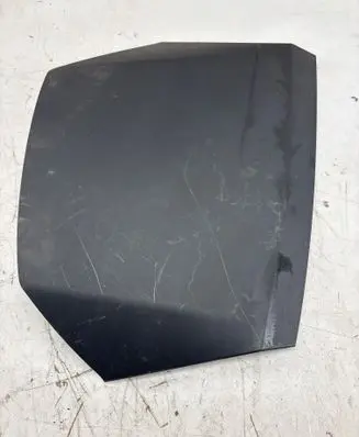 Audi A6 S6 C8 4K Panel trim 4K2857161B
