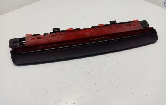 BMW 5 GT F07 Third/center stoplight 7236012 63257236012