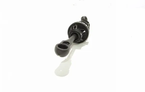 Mitsubishi ASX Clutch master cylinder 2345A042